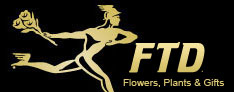 FTD