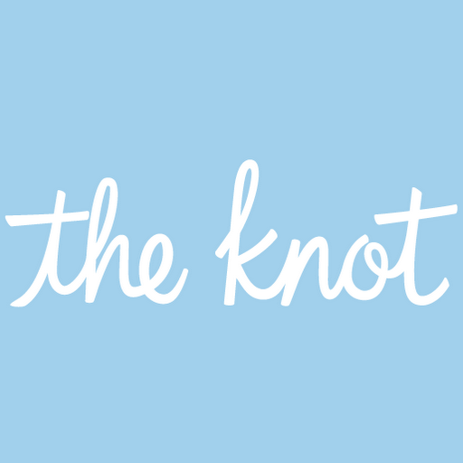 The Knot