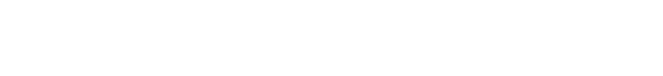 Carolines Flower Shoppe