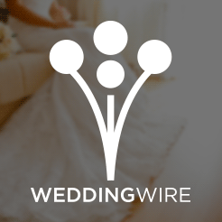 WeddingWire
